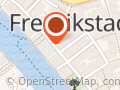 Olavesen Vibeke