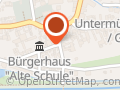Spielplatz Ingersleben