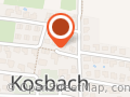 Business Coaching Erlangen