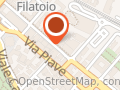 Studio Dentistico Moggi Coppi