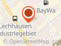 Adv Mediendienste GmbH - Augsburg