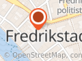 Fredriksstad Blads Hytteforening