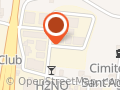MSP Pistoia
