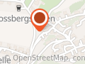 Reisch Sprengtechnik GmbH