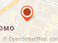 Fimo S.p.a.