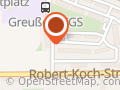 Angelverein Greußen e.V.