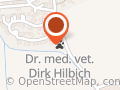 Dr. Dirk Hilbich