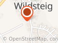 Raiffeisenbank Steingaden eG