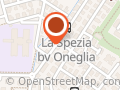 Angolo Di Chiara