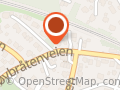 Renholdstjenester Goleman