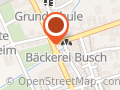 Dieter Stiller Malerbetrieb