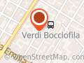 Studio Dentistico Dallari e Rovatti