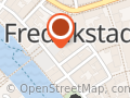 Tante Blå gjenbruk Fredrikstad