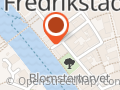 Biblioteksvederlagsfondet - Pressens Faglitteraturfond
