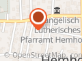 Die Filzblume - Ihr Florist Nagengast Vera
