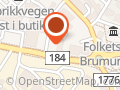 Takeaway Brumunddal AS