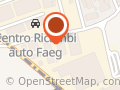 Steal Srl