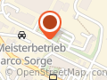 Homecharge GmbH