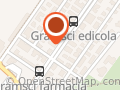 Telefonopiu