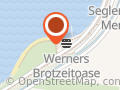 Bayerisches Rotes Kreuz Wasserwacht