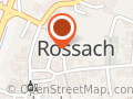 Gesangverein Grossheirath-Buchenrod e. V.