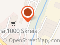 Skreia Regnskapskontor As