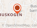 Båtlyst AS