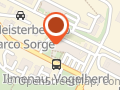 Keferküche