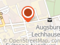 Eidt Raumausstatter GmbH