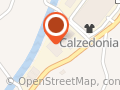 Carrozzeria Panozzo Di Panozzo Sergio