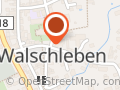 Getränke Fachmarkt Waldhoff GmbH