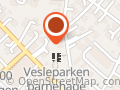 Vesleparken Barnehage