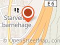 Olstad Invest AS