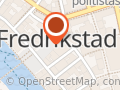 Kreditt-inkasso AS - Kreditt-Inkasso AS