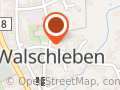 AWE Asphaltmischwerk Walschleben GmbH & Co. KG