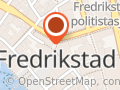 Fredrikstad Biljard klubb