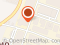 Maxopentech