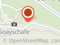 Überlebensschule Tirol
