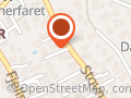 Støttegruppa For Hamar Og Omland