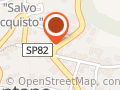 Partito Democratico Coordinamento Di Bologna