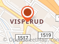 Elkjøp Stormarked Lørenskog