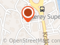 Åpen Omsorg Kråkerøy