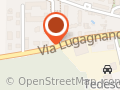 Veneta Massetti srl