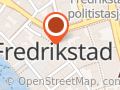 Annas Tannklinikk