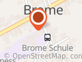 Grundschule Brome