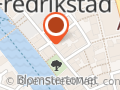 Næss Portefølje DA