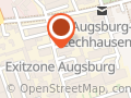RHS CAD-Planungen, Dienstleistungen, Softwareerstellung