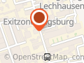 Modellbahn-Interessen-Gemeinschaft Augsburg, MIGA e.V.