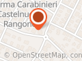 24H ARTIGIAN RIPARAZIONE FABBRI - IDRAULICI - ELETTRICISTI