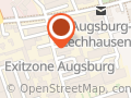 RallyeZone Stadtrallye Augsburg